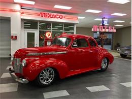 1940 Chevrolet Coupe (CC-1276097) for sale in Dothan, Alabama