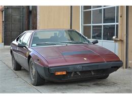 1975 Ferrari 308 GT/4 (CC-1276187) for sale in Astoria, New York