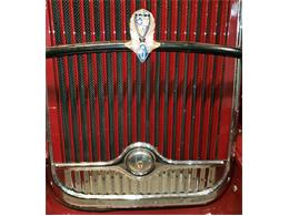1931 DeSoto SA 6 (CC-1276204) for sale in Lebanon, Missouri