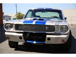 1965 Ford Mustang (CC-1276216) for sale in Corona, California