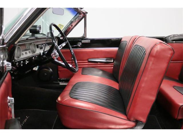 1964 Ford Falcon (CC-1276223) for sale in Ft Worth, Texas