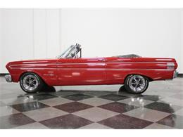 1964 Ford Falcon (CC-1276223) for sale in Ft Worth, Texas