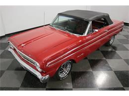1964 Ford Falcon (CC-1276223) for sale in Ft Worth, Texas