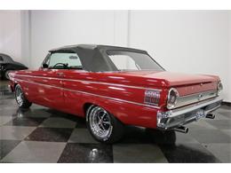 1964 Ford Falcon (CC-1276223) for sale in Ft Worth, Texas