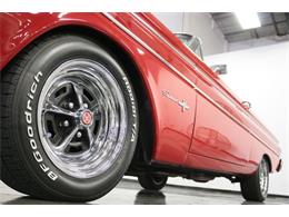 1964 Ford Falcon (CC-1276223) for sale in Ft Worth, Texas