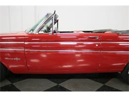 1964 Ford Falcon (CC-1276223) for sale in Ft Worth, Texas