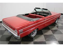 1964 Ford Falcon (CC-1276223) for sale in Ft Worth, Texas