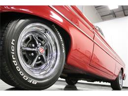 1964 Ford Falcon (CC-1276223) for sale in Ft Worth, Texas