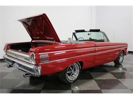 1964 Ford Falcon (CC-1276223) for sale in Ft Worth, Texas