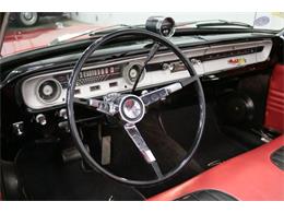 1964 Ford Falcon (CC-1276223) for sale in Ft Worth, Texas