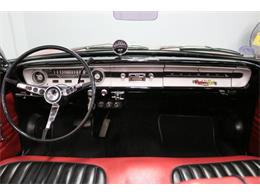 1964 Ford Falcon (CC-1276223) for sale in Ft Worth, Texas