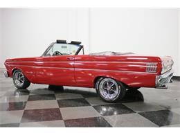 1964 Ford Falcon (CC-1276223) for sale in Ft Worth, Texas