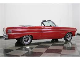 1964 Ford Falcon (CC-1276223) for sale in Ft Worth, Texas