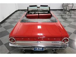 1964 Ford Falcon (CC-1276223) for sale in Ft Worth, Texas