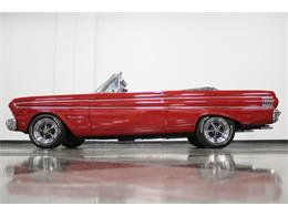 1964 Ford Falcon (CC-1276223) for sale in Ft Worth, Texas