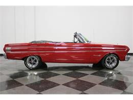 1964 Ford Falcon (CC-1276223) for sale in Ft Worth, Texas