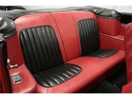 1964 Ford Falcon (CC-1276223) for sale in Ft Worth, Texas
