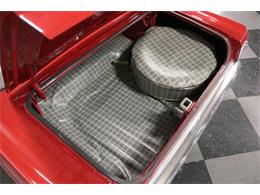 1964 Ford Falcon (CC-1276223) for sale in Ft Worth, Texas