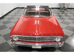 1964 Ford Falcon (CC-1276223) for sale in Ft Worth, Texas