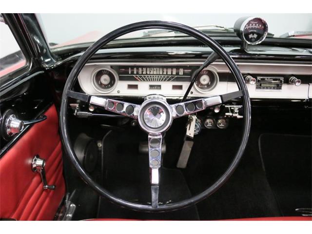 1964 Ford Falcon (CC-1276223) for sale in Ft Worth, Texas