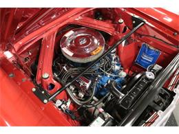 1964 Ford Falcon (CC-1276223) for sale in Ft Worth, Texas
