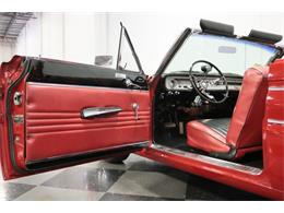 1964 Ford Falcon (CC-1276223) for sale in Ft Worth, Texas