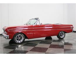 1964 Ford Falcon (CC-1276223) for sale in Ft Worth, Texas