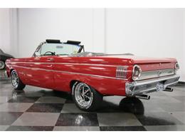 1964 Ford Falcon (CC-1276223) for sale in Ft Worth, Texas