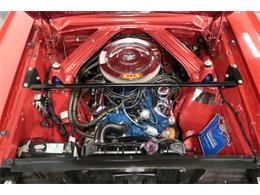 1964 Ford Falcon (CC-1276223) for sale in Ft Worth, Texas