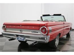 1964 Ford Falcon (CC-1276223) for sale in Ft Worth, Texas