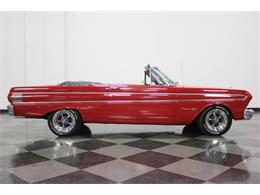 1964 Ford Falcon (CC-1276223) for sale in Ft Worth, Texas