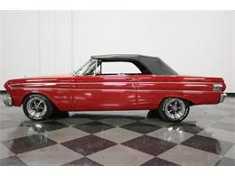 1964 Ford Falcon (CC-1276223) for sale in Ft Worth, Texas