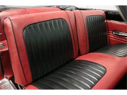 1964 Ford Falcon (CC-1276223) for sale in Ft Worth, Texas