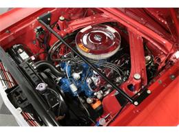1964 Ford Falcon (CC-1276223) for sale in Ft Worth, Texas
