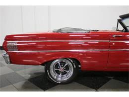 1964 Ford Falcon (CC-1276223) for sale in Ft Worth, Texas