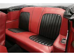 1964 Ford Falcon (CC-1276223) for sale in Ft Worth, Texas