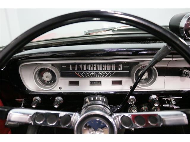 1964 Ford Falcon (CC-1276223) for sale in Ft Worth, Texas
