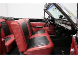 1964 Ford Falcon (CC-1276223) for sale in Ft Worth, Texas