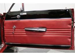1964 Ford Falcon (CC-1276223) for sale in Ft Worth, Texas