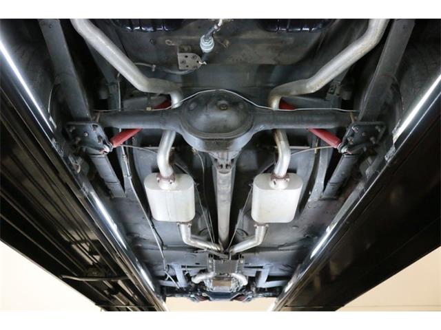 1964 Ford Falcon (CC-1276223) for sale in Ft Worth, Texas