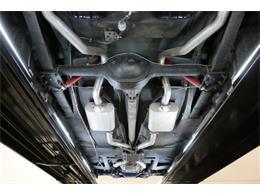 1964 Ford Falcon (CC-1276223) for sale in Ft Worth, Texas