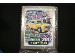 1964 Ford Falcon (CC-1276223) for sale in Ft Worth, Texas