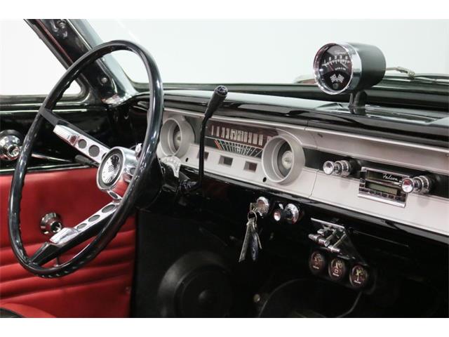 1964 Ford Falcon (CC-1276223) for sale in Ft Worth, Texas