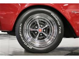1964 Ford Falcon (CC-1276223) for sale in Ft Worth, Texas