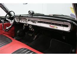 1964 Ford Falcon (CC-1276223) for sale in Ft Worth, Texas