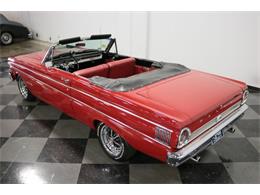 1964 Ford Falcon (CC-1276223) for sale in Ft Worth, Texas