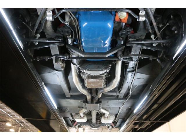 1964 Ford Falcon (CC-1276223) for sale in Ft Worth, Texas