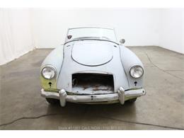 1962 MG Antique (CC-1270063) for sale in Beverly Hills, California