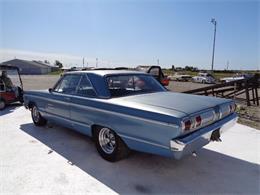 1966 Plymouth Sport Fury (CC-1276351) for sale in Staunton, Illinois