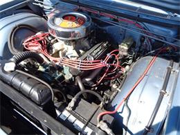 1966 Plymouth Sport Fury (CC-1276351) for sale in Staunton, Illinois